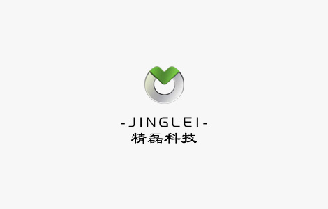 電動車行業(yè)新規(guī)今日執(zhí)行，影響生產(chǎn)、銷售、出行！
